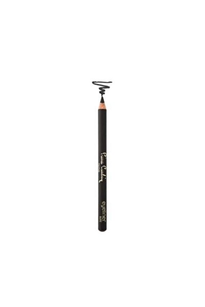 Pierre Cardin Eye Pencil - 504 Black Pearl