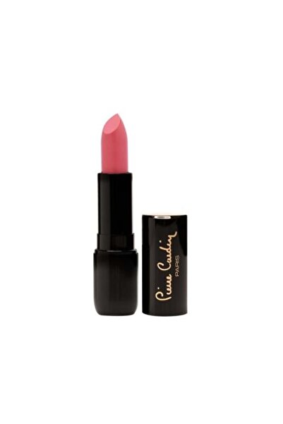 Pierre Cardin Creamy Lipstick Porcelain Edition by - 223 Naked Coral