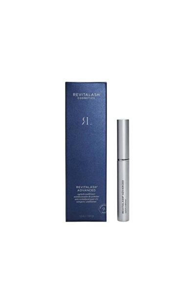 Revitalash Cosmetics Revitalash Advanced Eyelash Conditioner