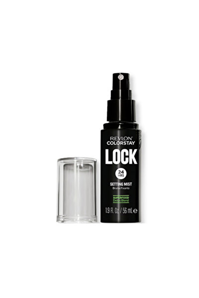 Revlon Colorstay Makeup Setting Spray 56ml