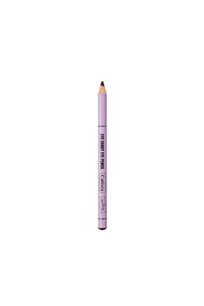 Callista Eye Candy Eyeliner - 03 Cocoa Brown