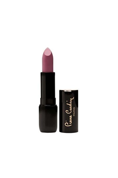 Pierre Cardin Creamy Lipstick Porcelain Edition by - 229 Dusty Rose