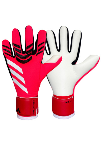 adidas URG3.0 KAleci Eldiveni