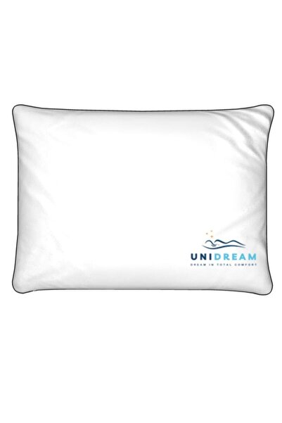 UNIDREAM Pillow