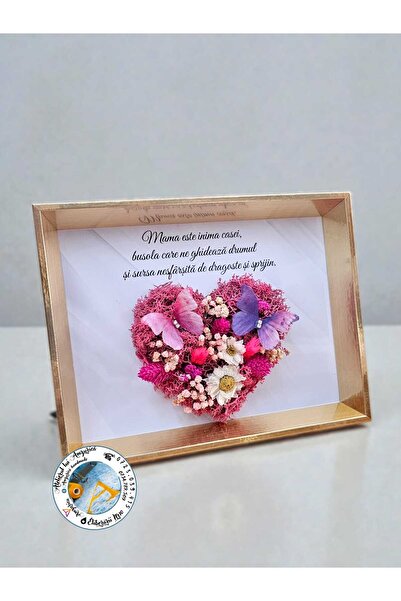 Atelierul lui Amzurică Decorative painting