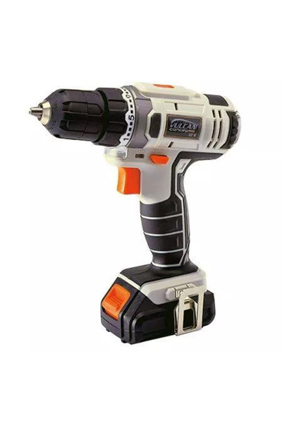 OEM Masina de insurubat LI.IO 12V 1.3A 1B 12N