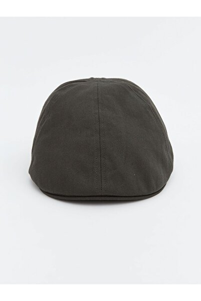 LC Waikiki قبعة رجالية من إل سي دبليو للإكسسوارات