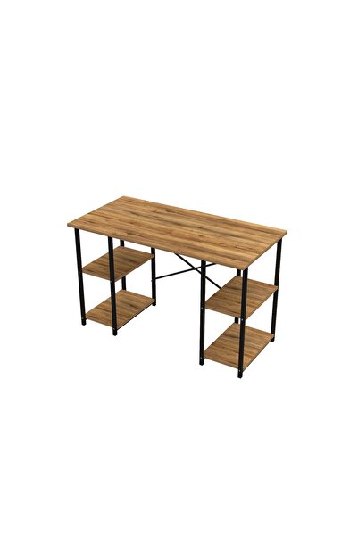 Sani Birou, Mitre, Stejar Atlantis, 120 x 60 x 72 cm