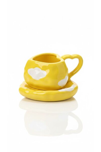 Boutique Various character mugs