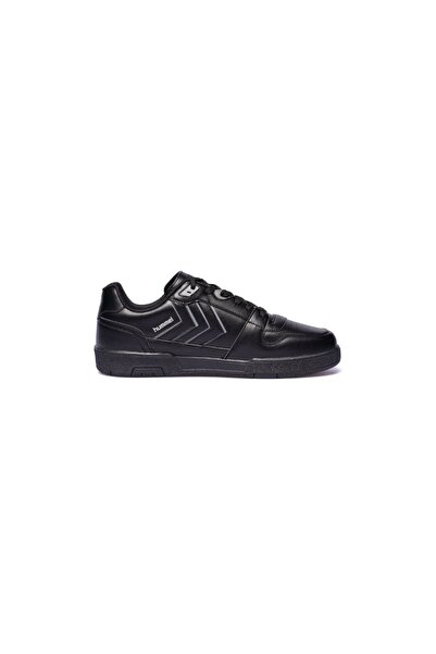 hummel Hml Freza Unisex Sports Shoes 900680-2042 Black/Black