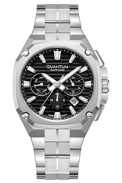 Quantum Adg1253.350 Men's Wristwatch