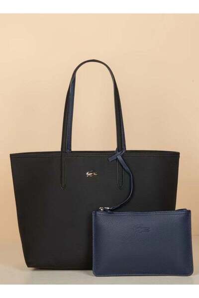 Generic Women's Tote Bag Shopping Bag for Women Handbag