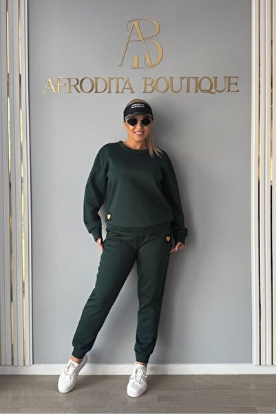 Afrodita Boutique Miranda set