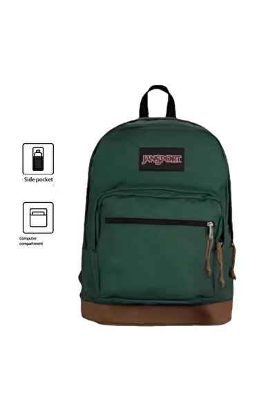 Jansport backpack