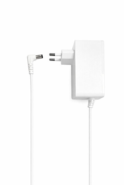 Xiaomi Mop 1C Robot Supurge Dock sarj kablosu