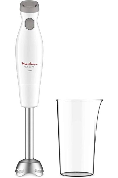 Moulinex Moulinex hand blender