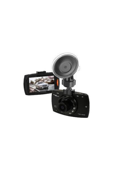 OEM HD Car Video Camera