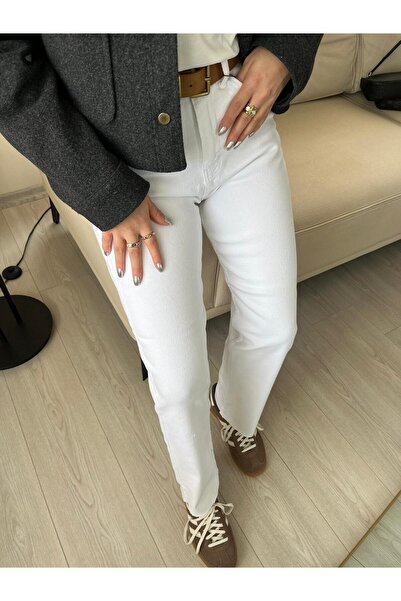 MAKRAS EXCLUSIVE JEAN