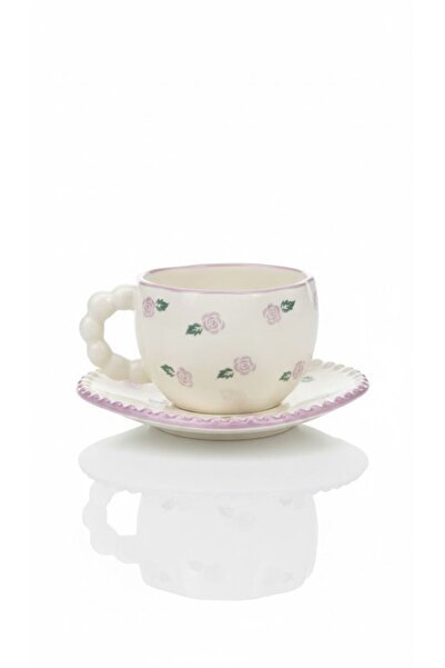 Boutique Various character mugs