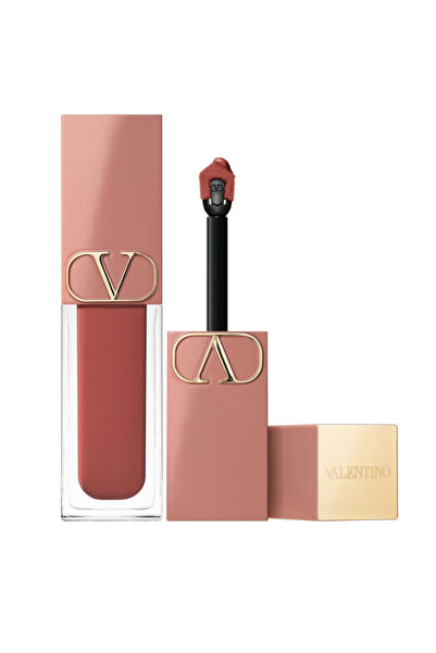 Valentino -Liquirosso 151R