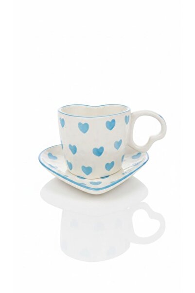 Boutique Various character mugs