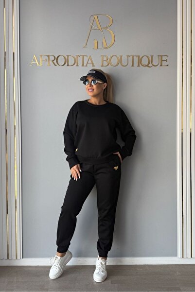Afrodita Boutique Miranda set