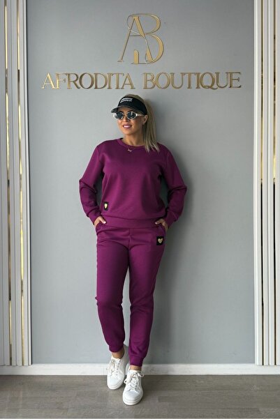 Afrodita Boutique Miranda set