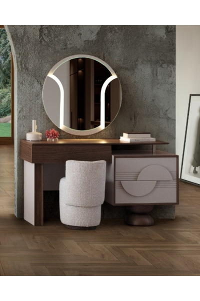 Velura Home & Living Estella Şifonyer