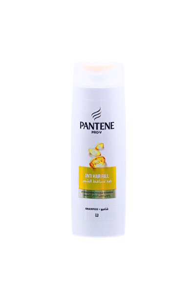 Pantene SHAMP H.LOSS 200ML