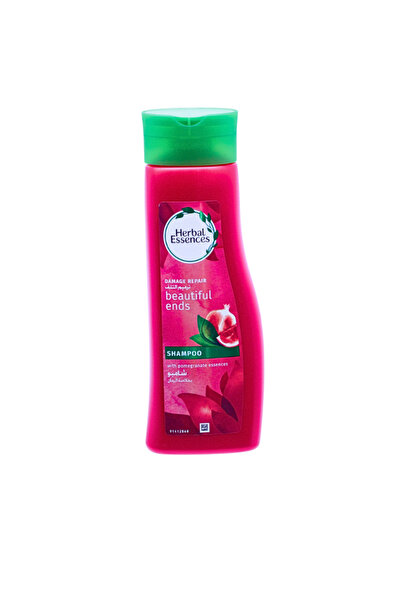 Herbal Essence HERBAL ESSENCESS SHAMP BEAUTIFUL ENDS 400ML