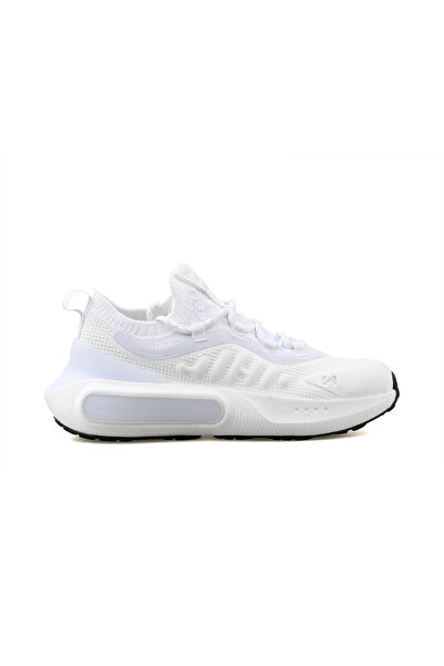 Under Armour Ua Phantom 4 Erkek Günlük Ayakkabı