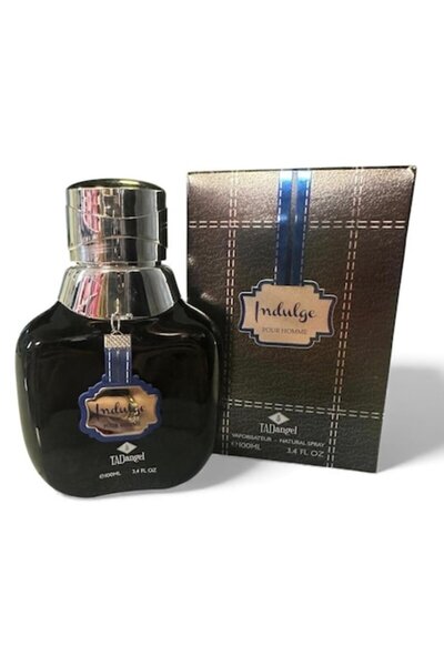 Tad Angel Indulge Homme Eau de Parfum