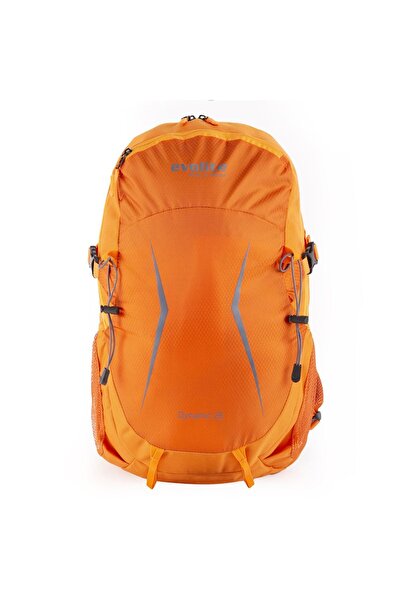 Evolite Dynamic 25 Sırt Çantası - Turuncu