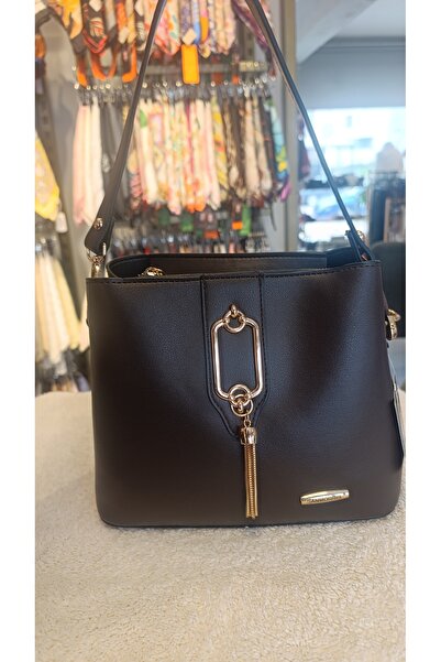 FASHION حقيبة نسائية أنيقة للاستخدام اليومي