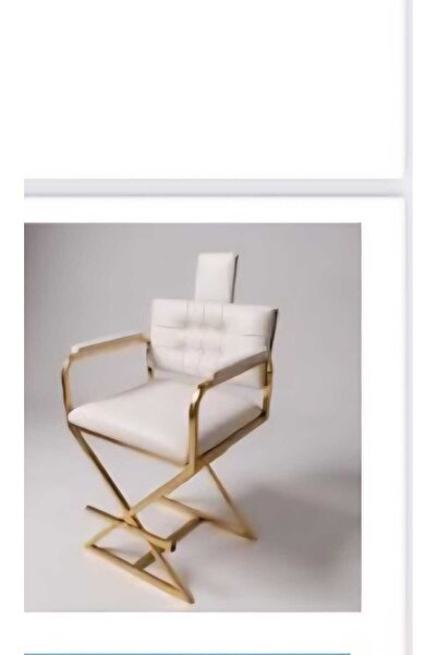 sd salon berber koltuğu