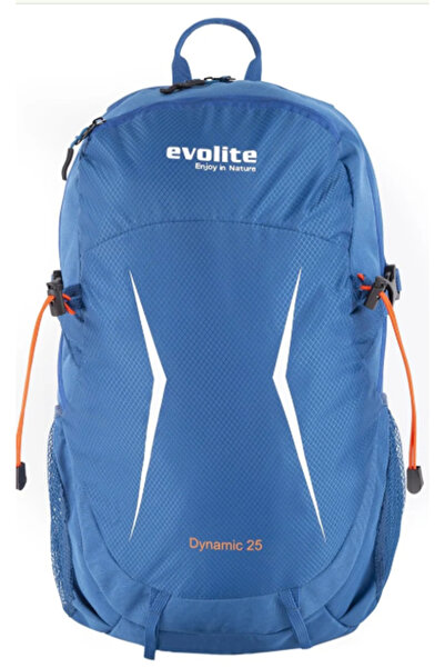 Evolite Dynamic Playoff Backpack