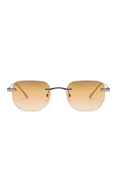 Merrs Ak25022 C5 48-21-145 Sunglasses