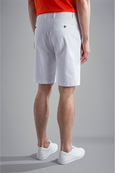 PAUL&SHARK Regular Shorts Always