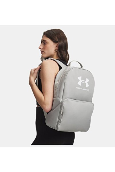 Under Armour Unisex UA Sportstyle Sırt Çantası 1378415-069