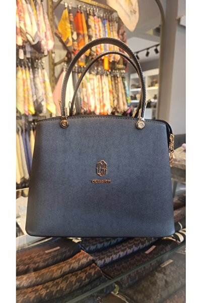 FASHION Women's Stylish Handbag with Crossbody Strap