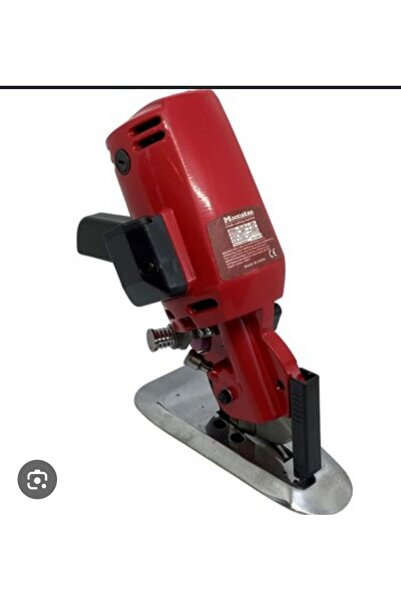 Moonstar Kumaş Kesim motoru