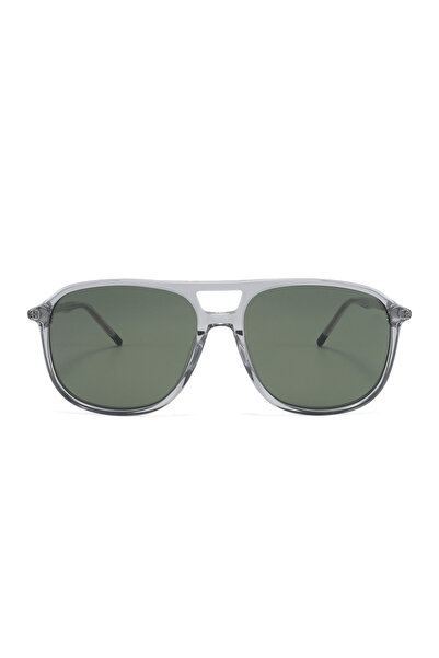 Merrs At1019 C3 56-17-145 Sunglasses