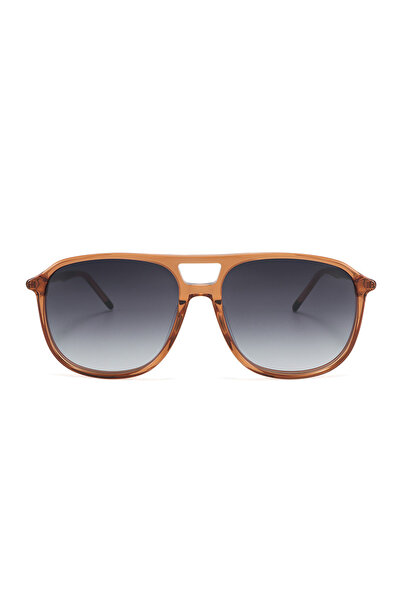 Merrs At1019 C4 56-17-145 Sunglasses