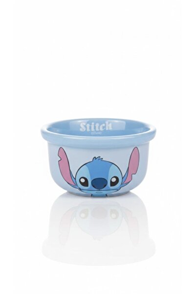 Boutique Various character mugs