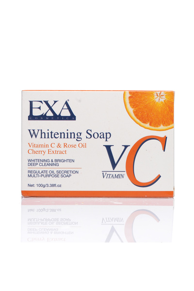 EXA Exa Vitamin C Soap