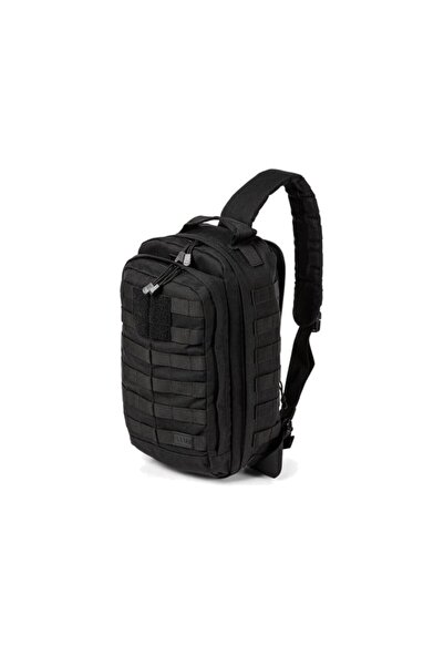 5.11 Moab 8 Tactical Bag Black Color