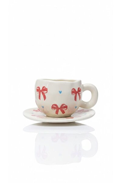 Boutique Various character mugs