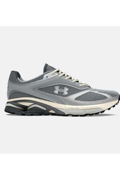Under Armour Ua Hovr Apparition Rtrftr Tc Unisex Sneakers