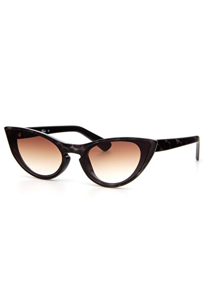 Falenti Ae2018S-C4 63 Women's Sunglasses