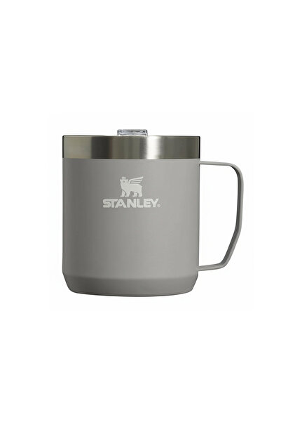 Stanley Classic legendary camp mug 0.35l